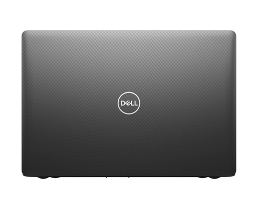 Laptop DELLInspiron 15 (3580) 15.6'' FHD Intel Core i5-8265U 1.6GHz (3.9GHz) 8GB 1TB AMD Radeon 520 2GB 3-cell ODD crni Ubuntu 5Y5B