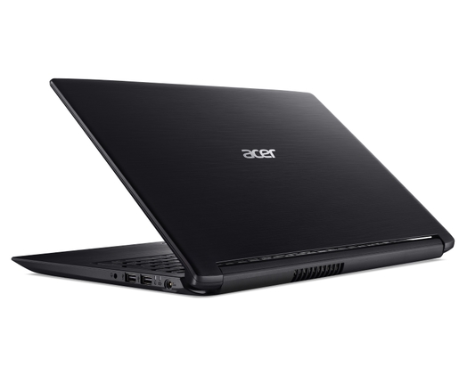 Laptop Acer Aspire 3 A315-53G-5106(NX.H1AEX.012) 15,6 FullHD Intel Core i5-8250U 1,6GHz,8GB RAM, 1TB,nVidia GeForce MX 130 2GB,Linux,laptop