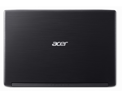 Laptop Acer Aspire 3 A315-53G-5106(NX.H1AEX.012) 15,6 FullHD Intel Core i5-8250U 1,6GHz,8GB RAM, 1TB,nVidia GeForce MX 130 2GB,Linux,laptop