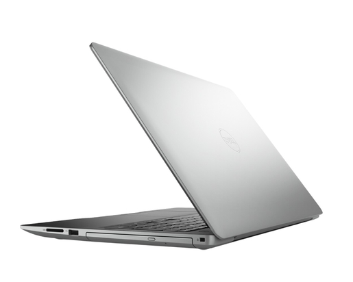 Laptop Dell Inspiron 15 (3582) Intel N5000 Quad Core 1.1GHz (2.70GHz) 4GB 1TB, laptop