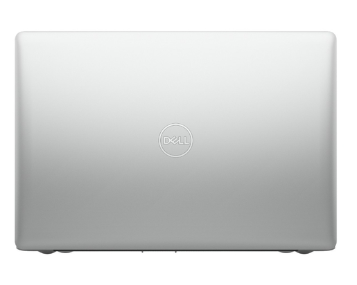 Laptop Dell Inspiron 15 (3582) Intel N5000 Quad Core 1.1GHz (2.70GHz) 4GB 1TB, laptop
