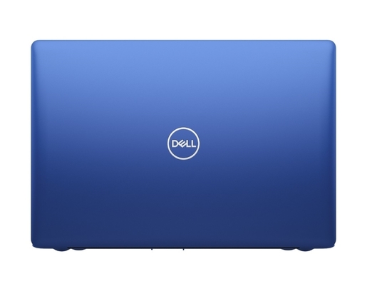 Laptop Dell Inspiron 15 (3582) Intel N5000 Quad Core 1.1GHz (2.70GHz) 4GB 1TB, laptop