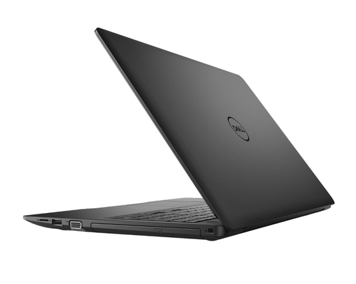 Laptop Dell Vostro 3580 Intel Core i7-8565U 1.8GHz (4.6GHz) 8GB 256GB SSD Radeon 520 2GB, laptop