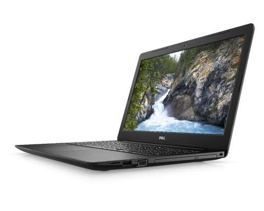 Laptop Dell Vostro 3580 Intel Core i7-8565U 1.8GHz (4.6GHz) 8GB 256GB SSD Radeon 520 2GB, laptop