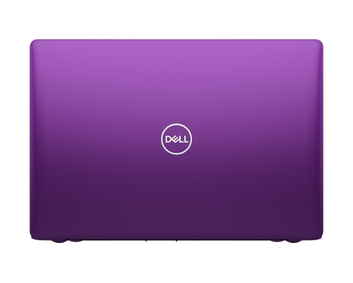 Laptop Dell Inspiron 15 (3582) Intel N5000 Quad Core 1.1GHz (2.70GHz) 4GB 1TB, laptop