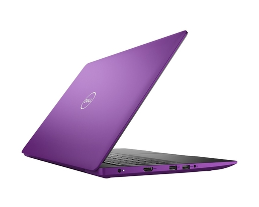 Laptop Dell Inspiron 15 (3582) Intel N5000 Quad Core 1.1GHz (2.70GHz) 4GB 1TB, laptop