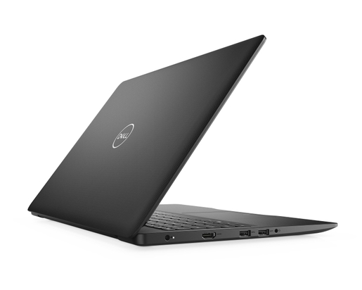 Laptop Dell Inspiron 15 (3582) Intel N4000 1.1GHz (2.60GHz) 4GB 500GB, laptop