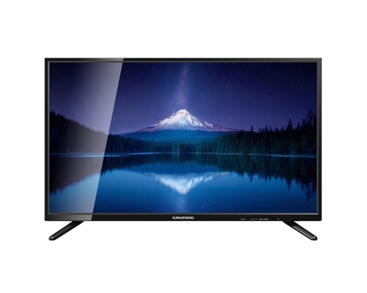 Grundig LED TV 32 VLE 4820, HD