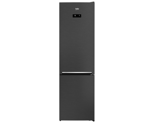 BEKO RCNA 406 E40 LZXR frižider