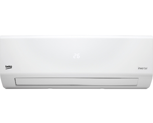 BEKO BBVCN 120 / BBVCN 121 klima uređaj