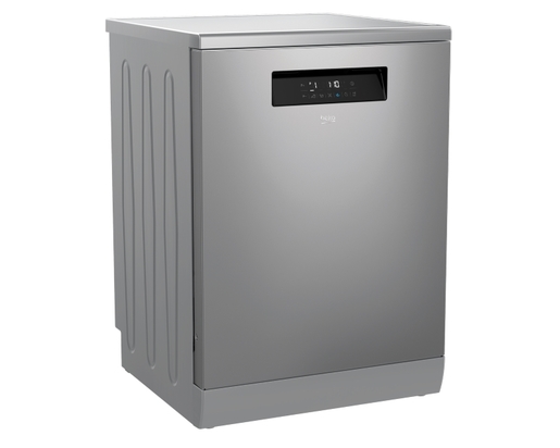 BEKO DFN 39531 X mašina za pranje sudova