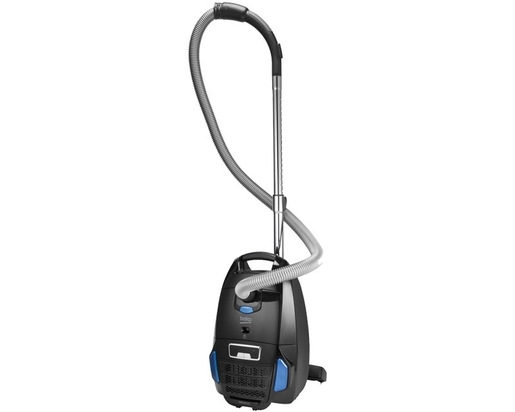 Beko usisivač VCC 6324 WI