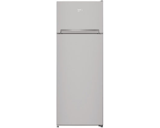 BEKO RDSA 240 K20 S kombinovani frižider