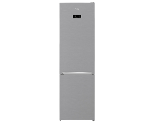 BEKO RCNA 406 E30 ZXB frižider