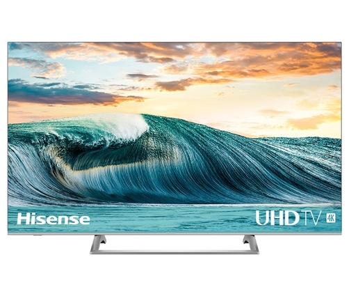 Hisense LED TV H43B7500, Ultra HD