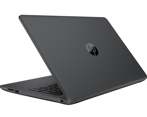 Laptop HP 250 G6 4WU13ES 15,6 FHD Intel Core i5-7200U 2,5GHz,4GB RAM, 500GB Intel HD 620 ,laptop