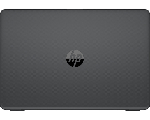 Laptop HP 250 G6 4WU13ES 15,6 FHD Intel Core i5-7200U 2,5GHz,4GB RAM, 500GB Intel HD 620 ,laptop
