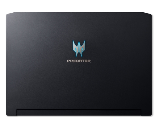 Laptop Acer Predator Triton PT515-51-7491 (NH.Q50EX.008) 15,6 FullHD Intel Core I7-8570U 2,2GHz,16GB RAM, 2x256GB SSD NVMe PCIe,nVidia GeForce RTX 2060 6GB,Windows 10,laptop