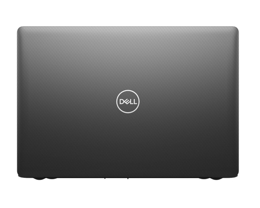 Laptop Dell Inspirion 3584(NOT13539) 15,6 FHD Intel Core I3-7020U 2,3GHz,4GB RAM,128GB SSD NVMe PCIe,Intel HD 620,linux,laptop