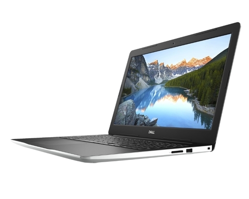 Laptop Dell Inspiron 3584 15.6'' FHD i3-7020U 4GB 128GB SSD beli 5Y5B