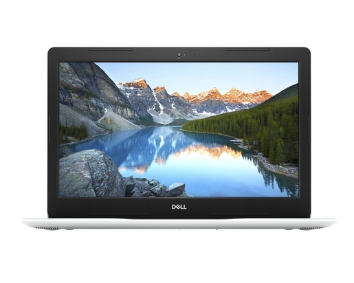 Laptop Dell Inspiron 3584 15.6'' FHD i3-7020U 4GB 128GB SSD beli 5Y5B