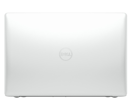 Laptop Dell Inspiron 3584 15.6'' FHD i3-7020U 4GB 128GB SSD beli 5Y5B