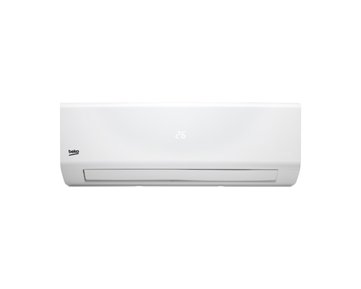 BEKO BAH 070 / BAH 071 klima uređaj