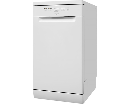 WHIRLPOOL Mašina za sudove WSFE 2B19EU