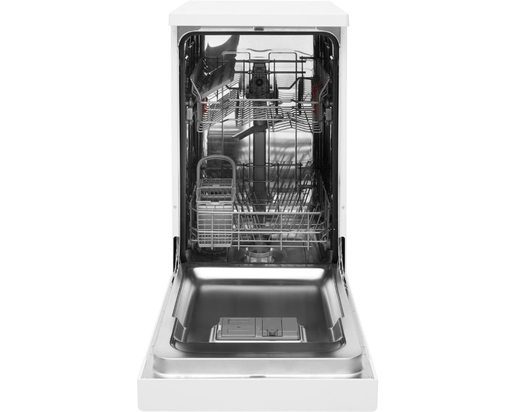 WHIRLPOOL Mašina za sudove WSFE 2B19EU