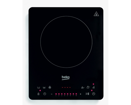 BEKO HPI214B indukcioni rešo
