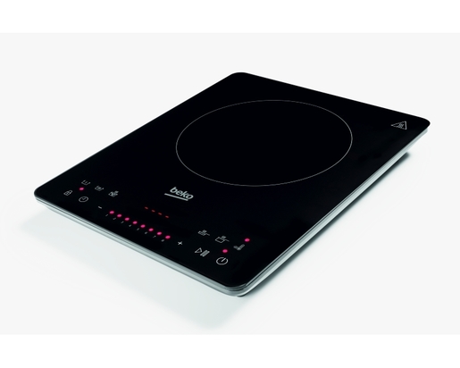 BEKO HPI214B indukcioni rešo