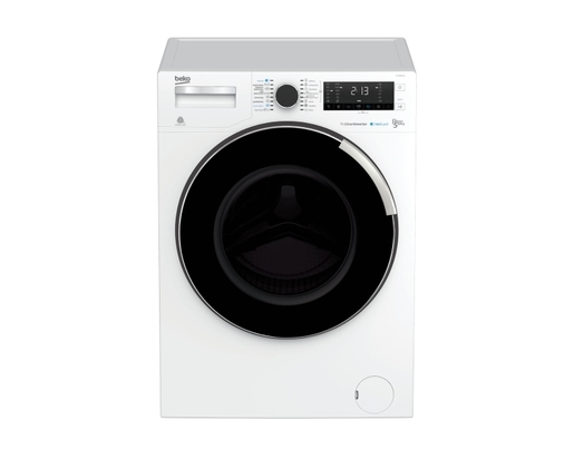BEKO HTV 8743 XG mašina za pranje i sušenje veša
