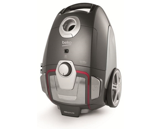 Beko usisivač VCC 7324 WI