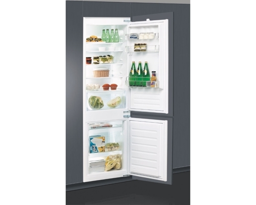 Whirlpool ugradni frižider ART 6502