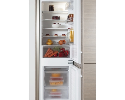 Whirlpool ugradni frižider ART 6502