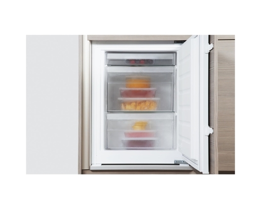 Whirlpool ugradni frižider ART 6502