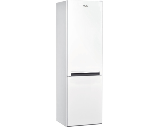 WHIRLPOOL Frižider BLF8001W