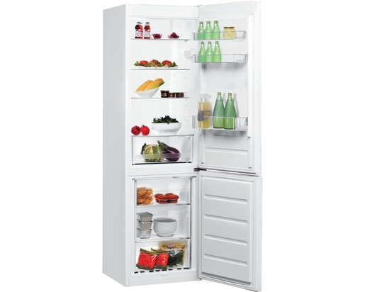 WHIRLPOOL Frižider BLF8001W