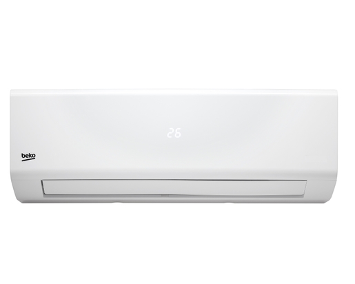 BEKO BAH 245 / BAH 246 klima uređaj