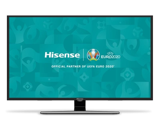 Hisense LED TV H32A5800, HD, Smart