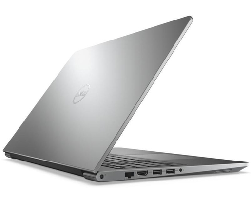 Laptop DELL Vostro 5568 15.6'' FHD i5-7200U, Laptop