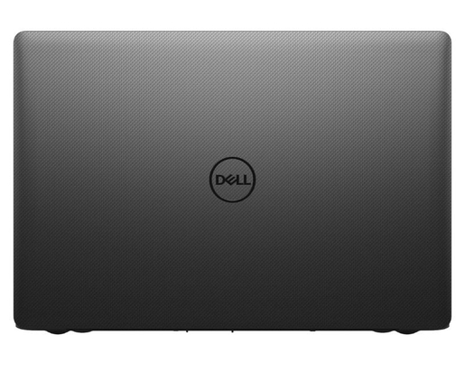 Laptop DELL Vostro 3581 15.6'' i3-7020U 4GB 1TB ODD crni Win10Pro 5Y5B