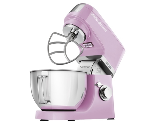 SENCOR STM 6358RS mikser sa posudom