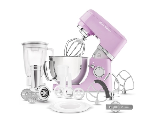 SENCOR STM 6358RS mikser sa posudom