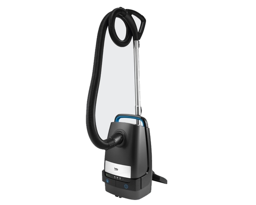 BEKO VCC 34818 WD usisivač