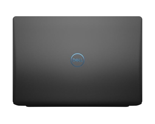 Laptop DELL G3 3579 15.6'' FHD i7-8750H 16GB 1TB 256GB SSD GeForce GTX 1050Ti 4GB Backlit FP crni Win10Pro 5Y5B