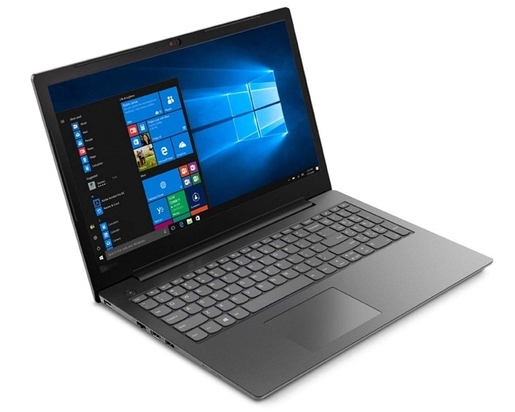 Laptop LENOVO V130-15IKB 15.6'' FHD i5-7200U, Laptop