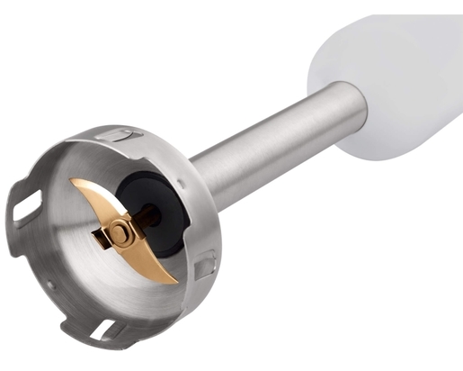 Beko mikser HBA7608W 