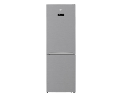 BEKO RCNA 366 E40 ZXB frižider