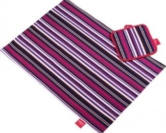 BEKO smoothie blender TBP5301X+LT0015